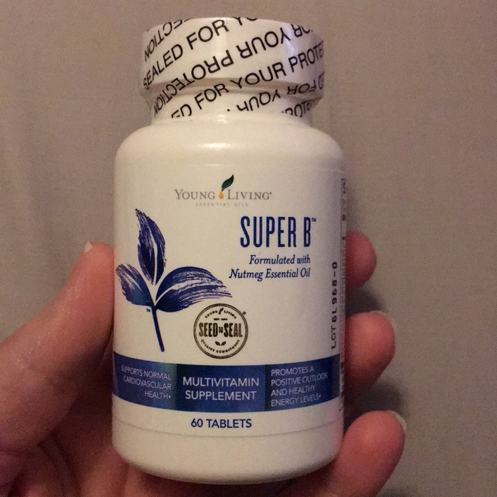 **Final price** Super B